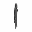 Westfield Performance Royal Ergofit tuoli - Retkituolit - 2121550 - 4