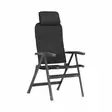 Westfield Performance Royal Ergofit tuoli - Retkituolit - 2121550 - 2