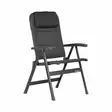 Westfield Performance Royal Ergofit tuoli - Retkituolit - 2121550 - 1