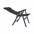 Westfield Smart Tuoli Majestic, tummanharmaa - Retkituolit - 2123490 - 6