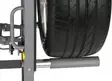 Winntec Ergo+ rengasnostin 60 kg 960 mm - Rengastyökalut - WIY472270 - 3