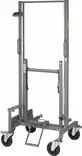 Winntec Ergo+ rengasnostin 60 kg 960 mm - Rengastyökalut - WIY472270 - 2