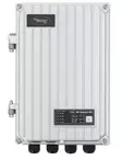 WP-SUNTRACK 12-48V / 65A - Aurinkopaneelien tarvikkeet - WHI60110420 - 1