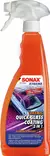 SONAX XTREME Ceramic Pinnoittava ikkunapesu 2in1 750 ml - Tuulilasinpesu - SO174400 - 1