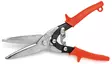 YLEISLEVYSAKSET M300 - Sakset - WS590300 - 1
