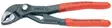Yleispihdit 150 mm Cobra Knipex - Siirtoleukapihdit - 265-8701-150 - 1