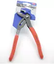 Yleispihdit Cobra 250 mm Knipex - Siirtoleukapihdit - 265-8701-250 - 1