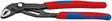 Yleispihdit Cobra 250 mm Knipex - Siirtoleukapihdit - 265-8702-250 - 1
