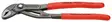 Yleispihdit Cobra 300 mm Knipex - Siirtoleukapihdit - 265-8701-300 - 1