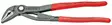 Yleispihdit Cobra Knipex ohuet leuat 250 mm - Siirtoleukapihdit - 265-8751-250 - 1