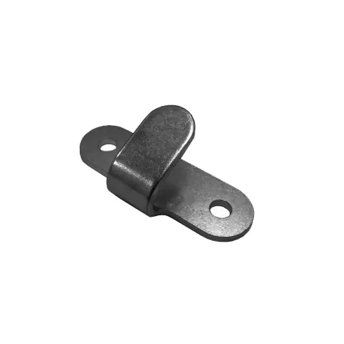 1/4" BITS-adapteri - BITS-sarjat - 23780 - 1