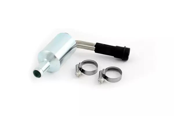 1832500 Letkulämmitin RE625 Calix - Calix Lohko- ja letkulämmittimet - CX1832500 - 1