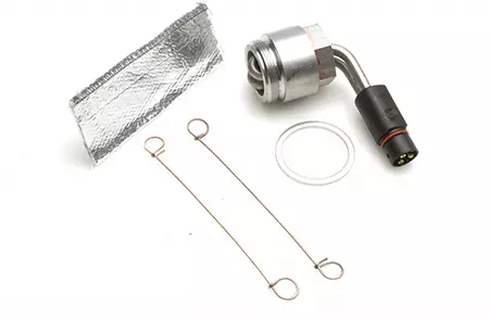 411240 Lohkolämmitin DEFA - DEFA Lohko- ja letkulämmittimet - D411240 - 1