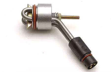 411370 Lohkolämmitin DEFA - DEFA Lohko- ja letkulämmittimet - D411370 - 1