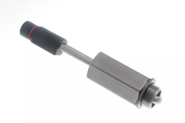 412230 Lohkolämmitin DEFA - DEFA Lohko- ja letkulämmittimet - D412230 - 1