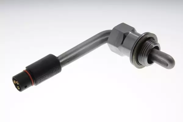 412240 Lohkolämmitin DEFA - DEFA Lohko- ja letkulämmittimet - D412240 - 1