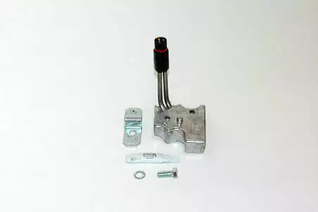 413890 Säteilylämmitin DEFA - DEFA Lohko- ja letkulämmittimet - D413890 - 1