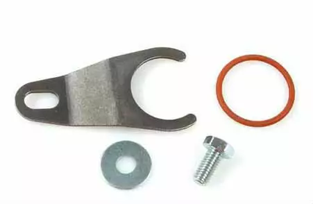 419560 Korjaussarja tuotteelle 411560 411570 DEFA - DEFA Asennussarjat ja työkalut - D419560 - 1