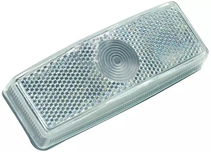 Äärivalo Kirkas - Äärivalot - 375-FA82000 - 1