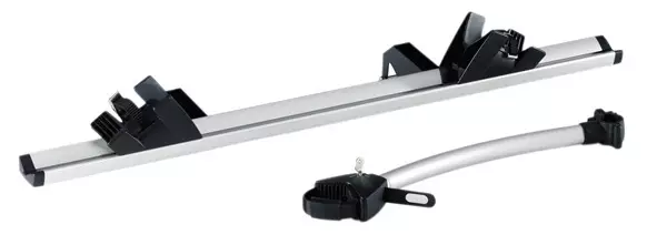 Adapteri kolmannelle polkupyörälle Atera - Polkupyörätelineiden tarvikkeet - 910-022610 - 1