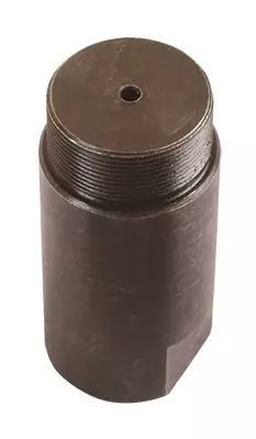 Adapteri M27x1 Siemens Laser 6092 Sarjaan - Suutintyökalut - 258-6120 - 1