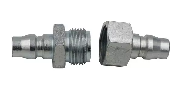 Adapteri Öljynvaihto GM 40 - Öljynkeräys - 227-BB10320060 - 1