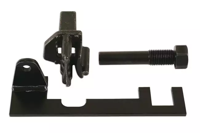 AjoitustyökaluSRJ VAG 1.0 3-SYL. - Seat ajoitus- ja lukitustyökalut - 258-6230 - 1