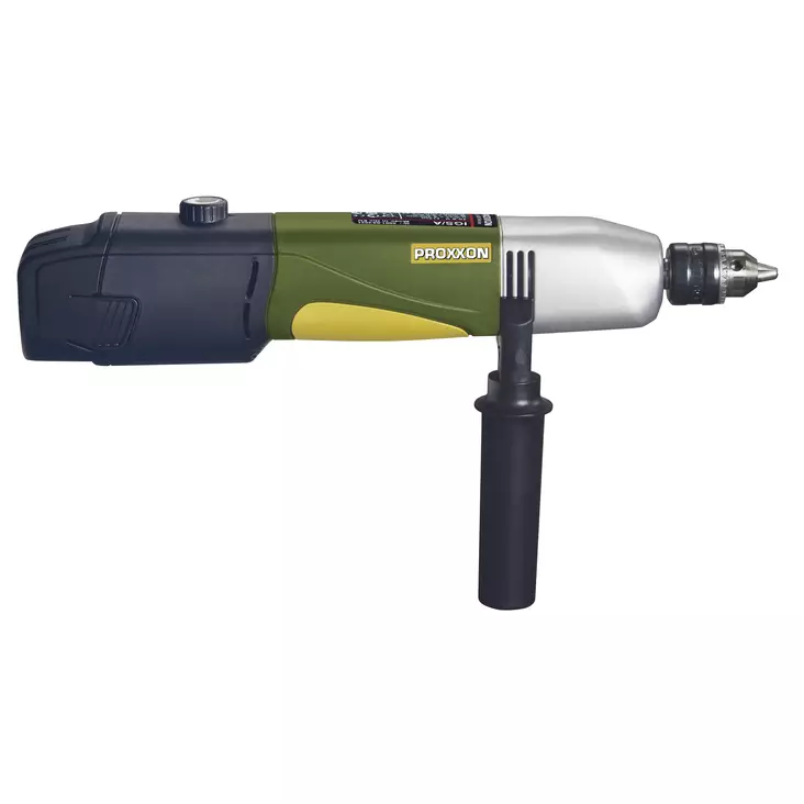 Akkuhiomakone IGS/A - Proxxon akkukäyttöiset laitteet - 29850 - 1