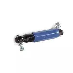 Akselin iskunvaimennin sininen 1-901-1300kg/2-aks 1601-2500kg BPW - Peräkärryn iskunvaimentimet - 3527860 - 1