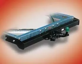 AL-KO Vetokoukkusarja Burstner Nexxo T 740 vetokoukkusarja Adria - Vetokoukkusarjat retki- ja asuntoautoon - 1886520 - 1