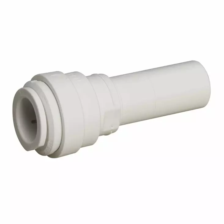 Alde liitin Ø 12 - 15 mm - Alde nestekaasulämmittimet ja tarvikkeet - 1500200 - 1