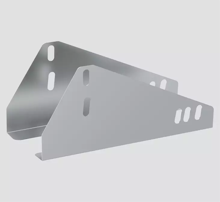 Asennussarja Truma mover/ AL-KO alusta Vario III/AV - Vaunusiirtimet - 60010-21500 - 1