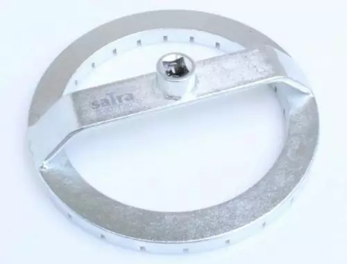 Asta polttioainesäiliön kannen irrotustyökalu 22 uraa mb - Polttoaine - ASTS-XFT20 - 1