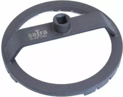 Asta polttoainesäiliön kannen irrotustyökalu toyota, lexus - Polttoaine - ASTS-XFT40 - 1