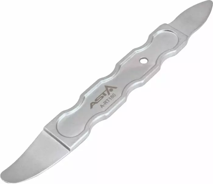 Asta verhoilunirrotustyökalu 212mm - Verhoilu - ASTA-RT180 - 1