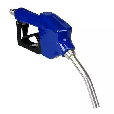 Automaattinen urean jakelupistooli - Adblue-jakelu - 555-23171960 - 1