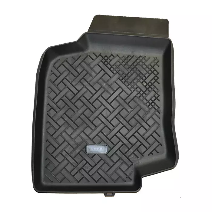 Automatto Rensi 120-1 vasen etu - Rensi automatot - 8006120 - 1