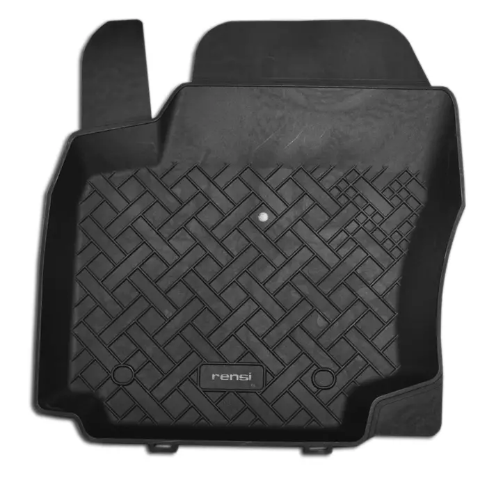 Automatto Rensi 180-1 vasen etu - Rensi automatot - 8006180 - 1