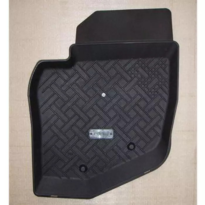 Automatto Rensi 200-1 vasen etu - Rensi automatot - 8006200 - 1