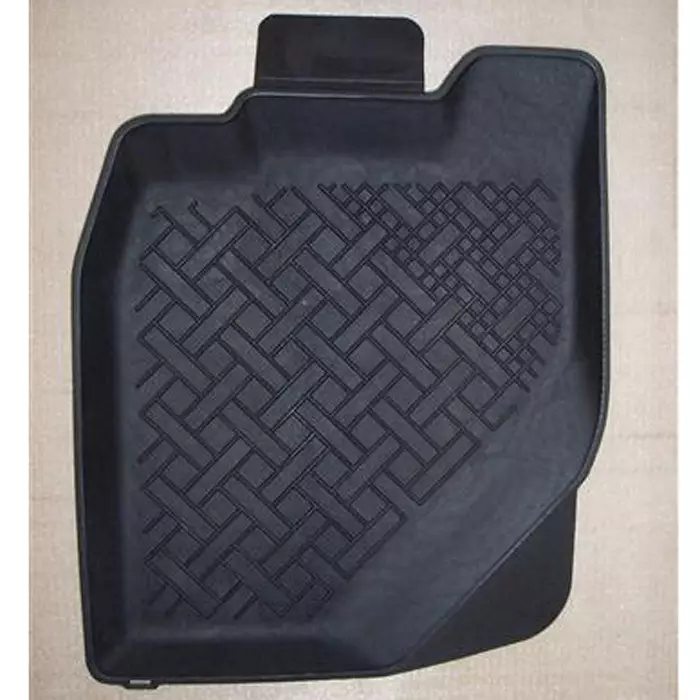 Automatto Rensi 210-1 vasen etu - Rensi automatot - 8006210 - 1