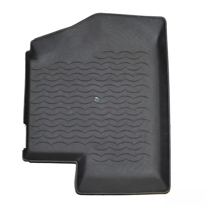 Automatto Rensi 850-1 taka - Rensi automatot - 8006850 - 1