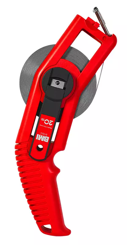 Avokelamitta 20M - Mitat - BI289110 - 1