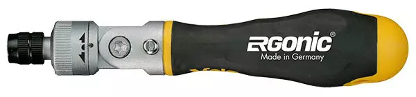 BITS-räikkä Felo Nivelpäällä - Ruuvitaltat - 260-438-99940 - 1