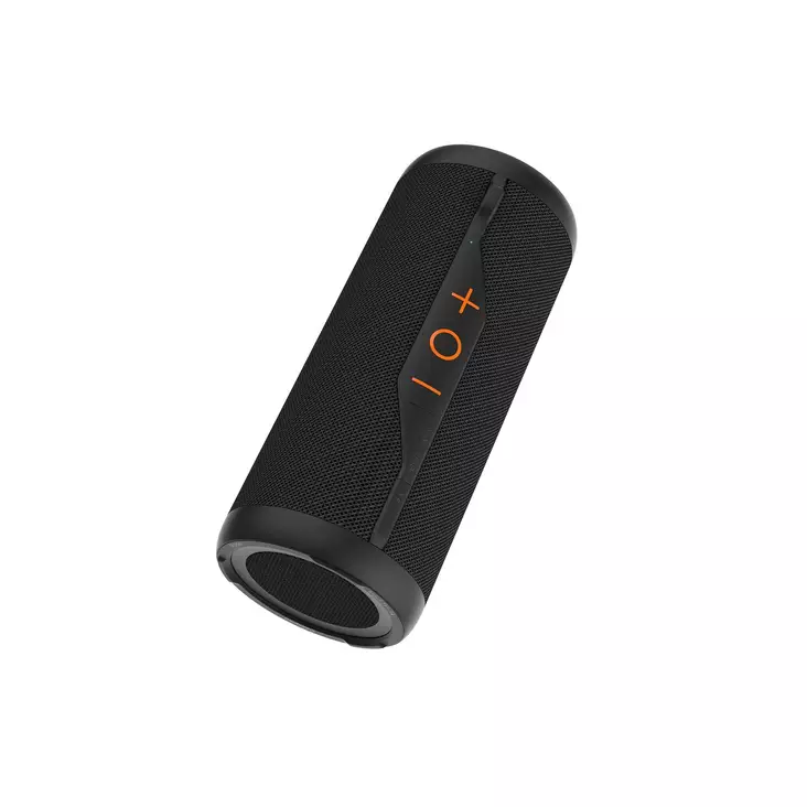 Bluetooth-kaiutin, Sinox Sonitus Tube - POISTO - SXL4050 - 1