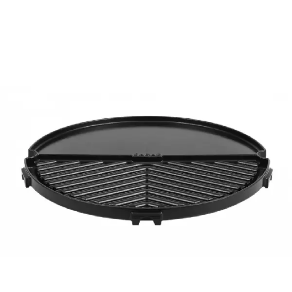 Cadac ritilä Grill2Braai plate 40 - CADAC-tuotteet, kaasugrillit ja -liedet - 5610-400 - 1