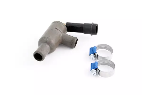 Calix 1818500 Letkulämmitin RE485 - Calix Lohko- ja letkulämmittimet - CX1818500 - 1