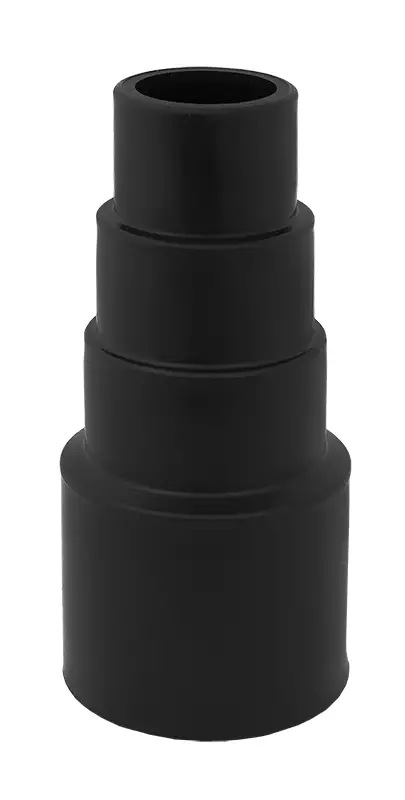 Clen Adapteri 29 mm - Clen imuriletkut ja liittimet - CLT36920 - 1