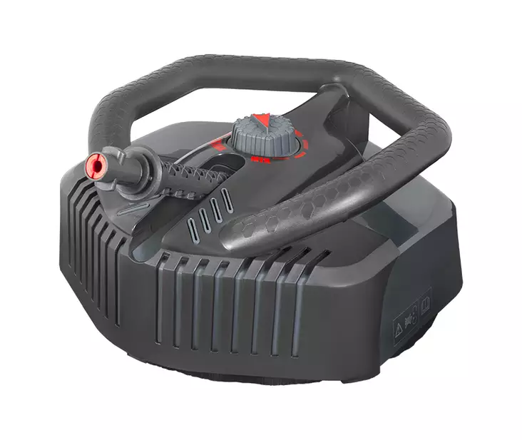 Clen Master/Smart terassipesin - Clen tarvikkeet Smart ja Masters - CLT39210 - 1