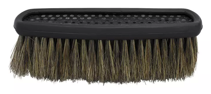 Clen pesuharja 60 mm pehmeät harjat 260 X 80M - Clen tasopesimet ja pesuharjat - CLT37470 - 1