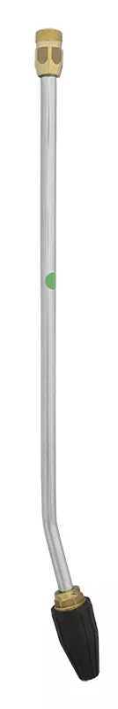 Clen suutinputki Turbo 3300 -161-151 ROTO - Clen suihkuputket - CLT52290 - 1